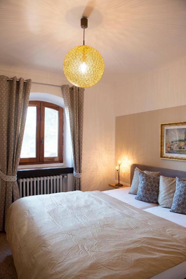 B&B Oasis Des Lavandes - Chambre Coqueliot Villeneuve-lès-Avignon Екстериор снимка