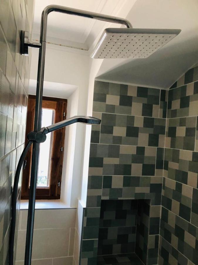 B&B Oasis Des Lavandes - Chambre Coqueliot Villeneuve-lès-Avignon Екстериор снимка